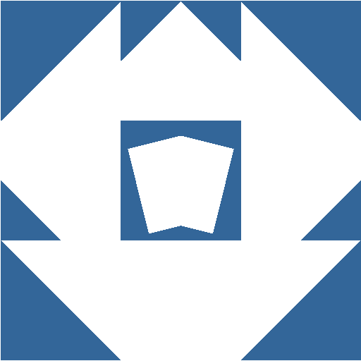 robot-vacuum-cleaner-for-pets1565/3441066