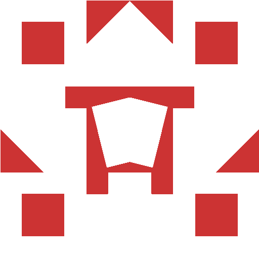 suomen-ajokortin-ostaminen7050/5379connectionsmiami.com