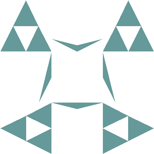 bifold-door-pivot-repair9205/1371bifold-door-off-track