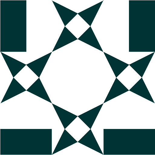 coldest-wine-fridge8425/lizzie1989