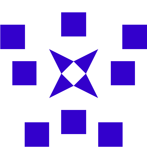 coffee-beans-1kg7884/6625650