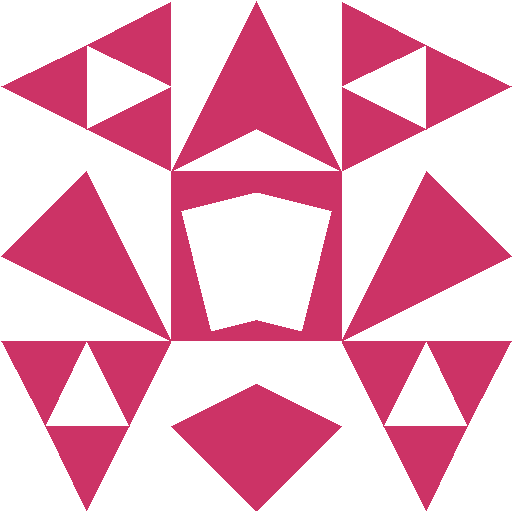 robot-vacuum-cleaner-best-buy5685/8045robot-vacuum-cleaner-best-buy