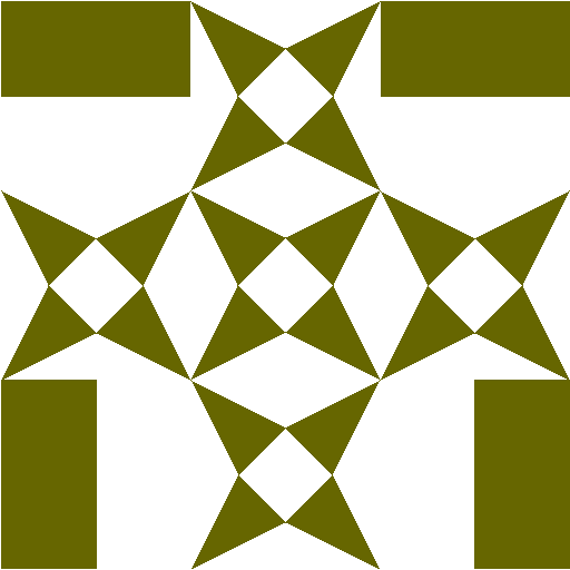 akku-schlagschrauber-vergleich8887/1749winkelschleifer-125mm-angebot