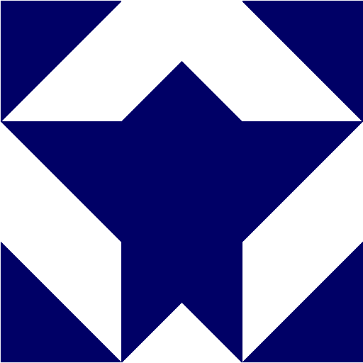 double-and-single-bunk-bed3773/7962685