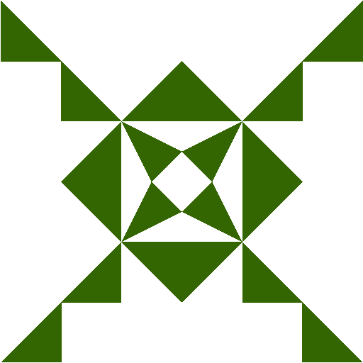 replacement-car-key-fobs4895/minerva1995