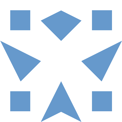 counterfeit-money-for-sale0024/order-fake-money-online2002