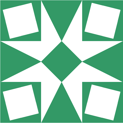 how-is-severe-anxiety-treated6822/3771680