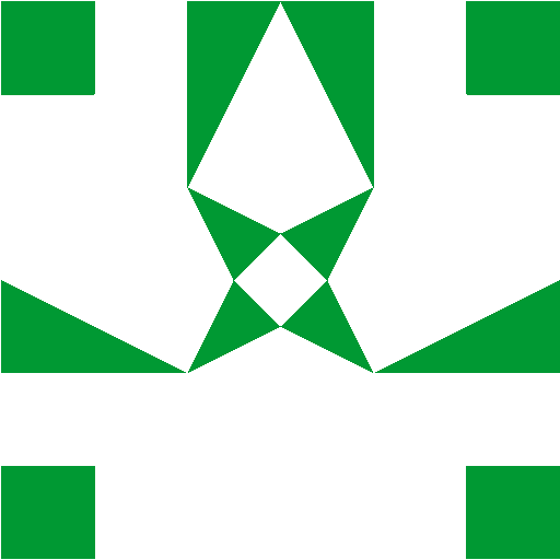 tool-shops-near-me9872/online-tools2425