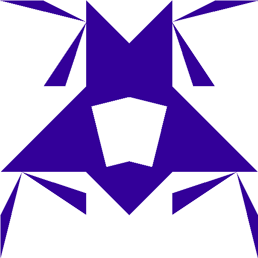 private-adhd-assessment-swindon3497/9467365