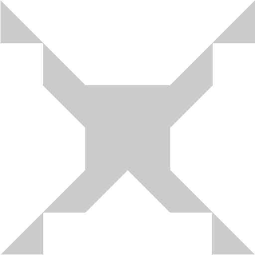 cot-drawer6814/6487baby-bed-with-storage