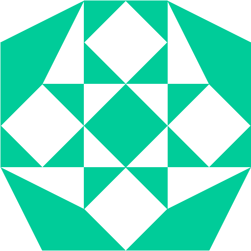 bedside-cot-for-breastfeeding8396/bedside-bassinet9543