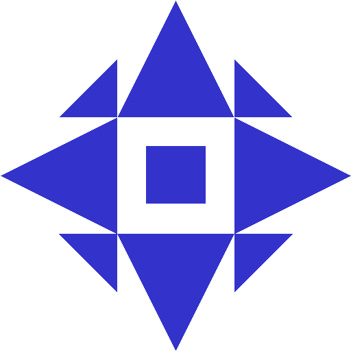 louisiana-lung-cancer7404/8809louisiana-asbestos-exposure-lawsuits