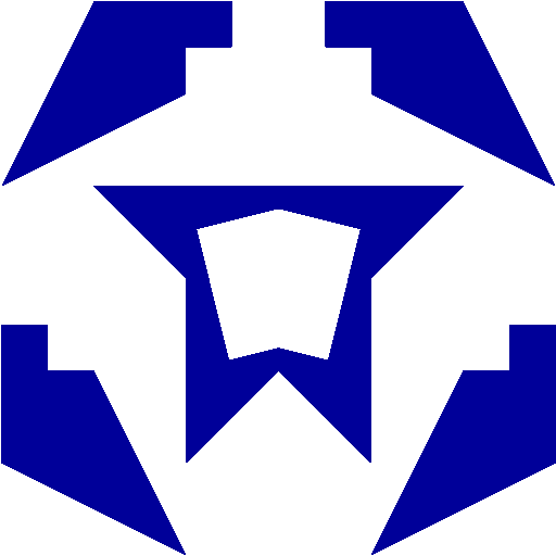 wine-dispenser-fridge8931/winecooler2014