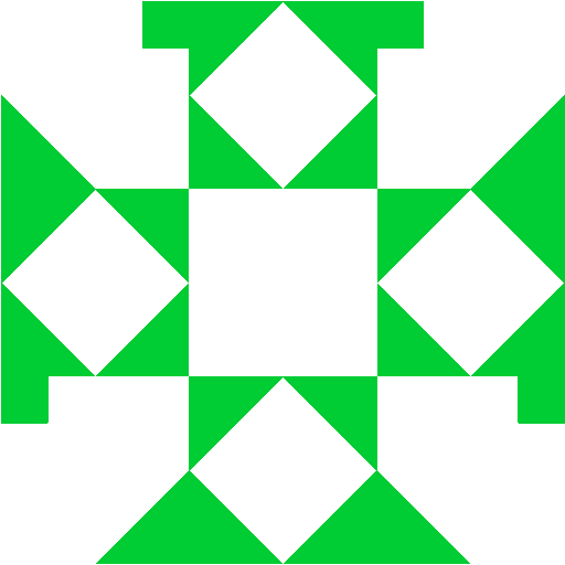 bifold-door-damage-control2438/quentin1980