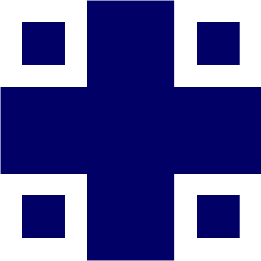 bifold-door-specialists4336/olga2016