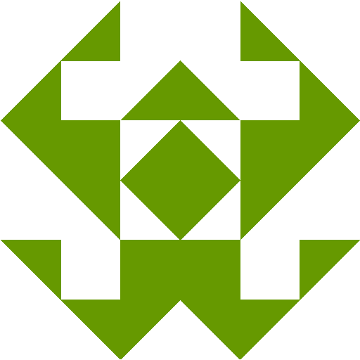 bedside-cot-for-safe-infant-sleep0209/7234551