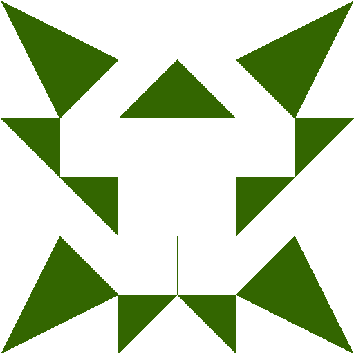 private-adhd-assessment-near-me4670/6902241