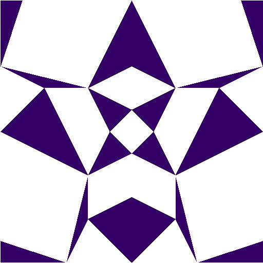 undetectable-money-online9339/best-site-to-buy-counterfeit-money6962