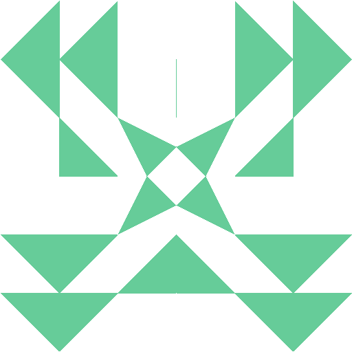 private-psychiatrists-near-me93080898/2076044