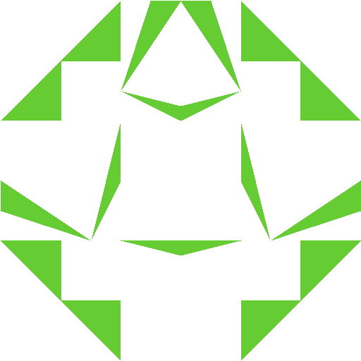 robot-vacuum-auto-empty8832/arturo2016