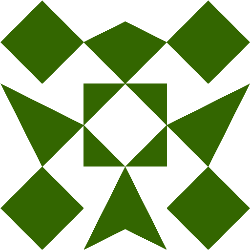 wall-mount-electric-fireplaces0891/ollie2015