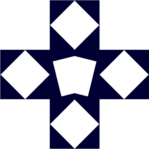 honda-civic-car-key-replacement4752/6487rentry.co