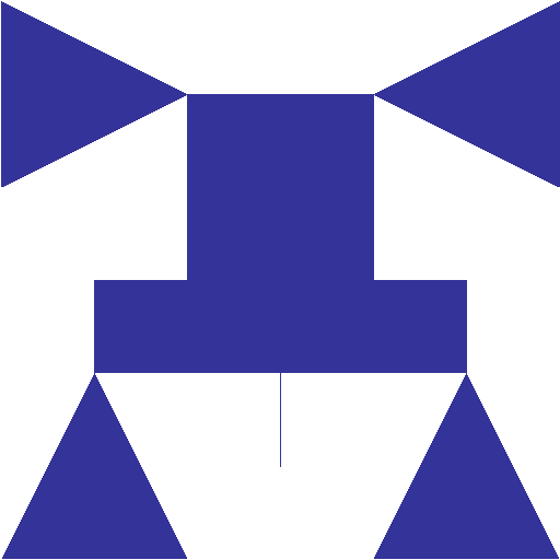 kids-bunk-beds-with-desk4328/7652bed-with-desk-under