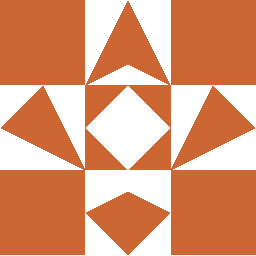 collapsible-electric-wheelchair6390/foldable-power-wheelchair3963