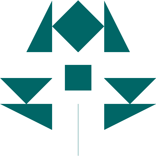 sale-bunk-bed3893/adelaida2020