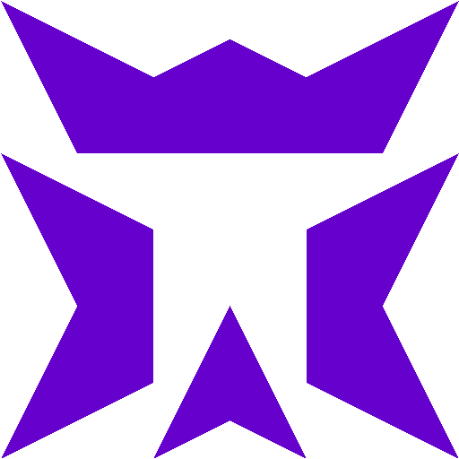 louisiana-lung-cancer0967/louisiana-lung-cancer-asbestos-exposure-lawsuit2003