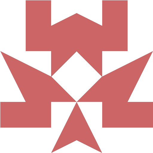 neue-sommerreifen-kaufen4731/katharina2019