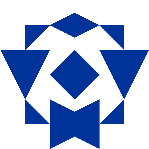 cappuccino-maker1190/dual-boiler-espresso-machine1995