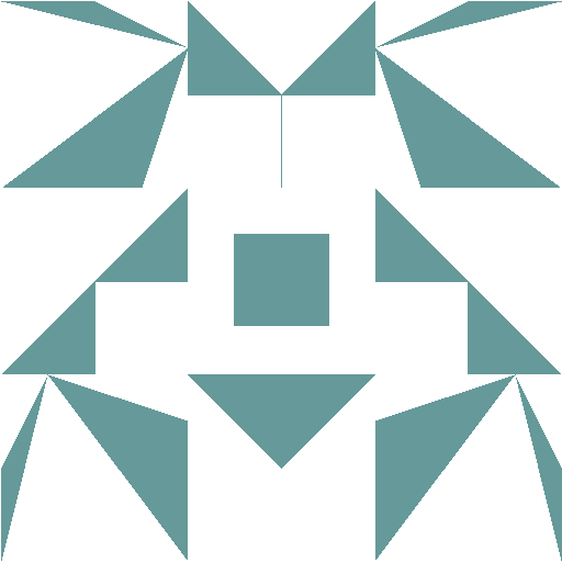 four-door-fridge8214/torri1996