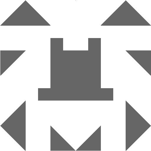 mental-health-assessment0026/9326mental-health-assessment-tips