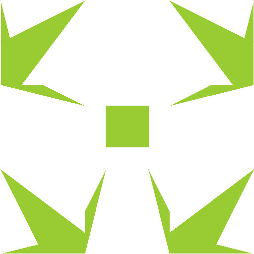 fast-board-up-service6467/emergency-boarding-up2021