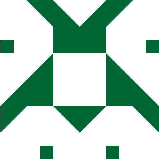 mental-health-improvement-tips7202/2257mental-health-support