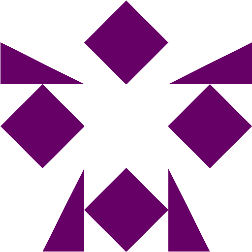 waschtrockner-erfahrungen2514/4619leise-waschmaschine-kaufen