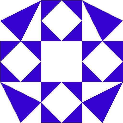 vw-golf-car-key-replacement0626/1317volkswagen-key-replacement-near-me