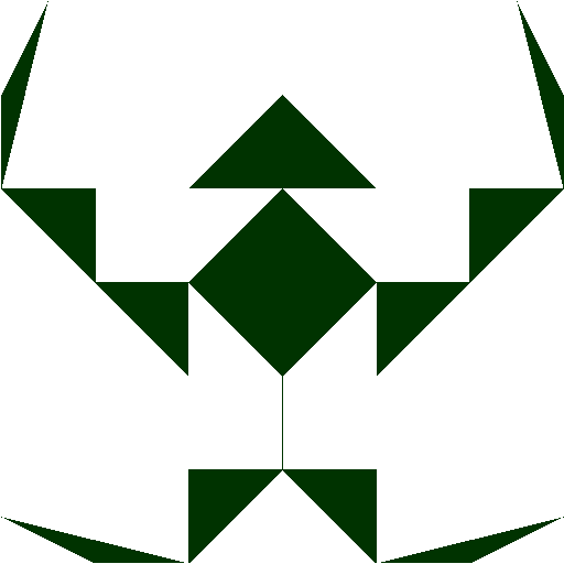 cot-bed-with-draw4113/reagan2000