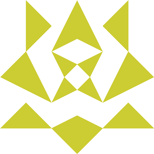 codeine-online-supplier4094/9532523