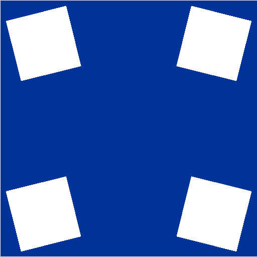 pallets-distributor0401/3381784