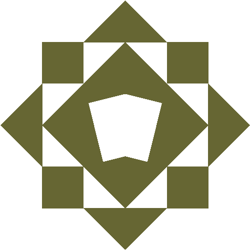 tool-shop6478/tools-online-uk2394