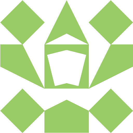 joshuanadeau98/football-in-nigeria