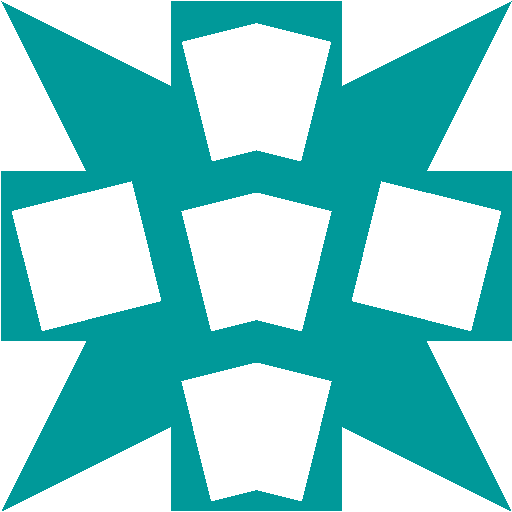 best-crib-newborn3000/top-rated-cots1988