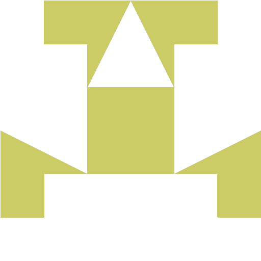 cot-bed-storage9485/white-cot-with-drawer2024