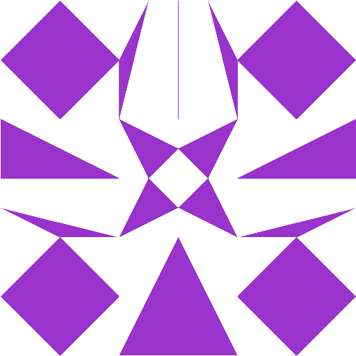 comprare-la-patente-di-guida1024/2185625