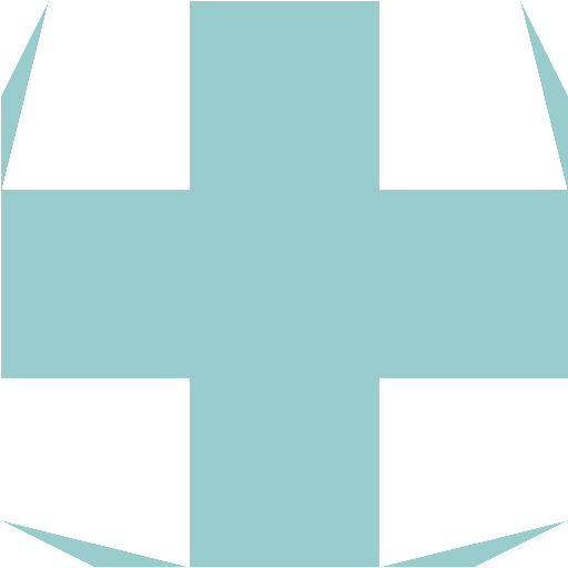 double-pram-pushchair5956/kasey2014