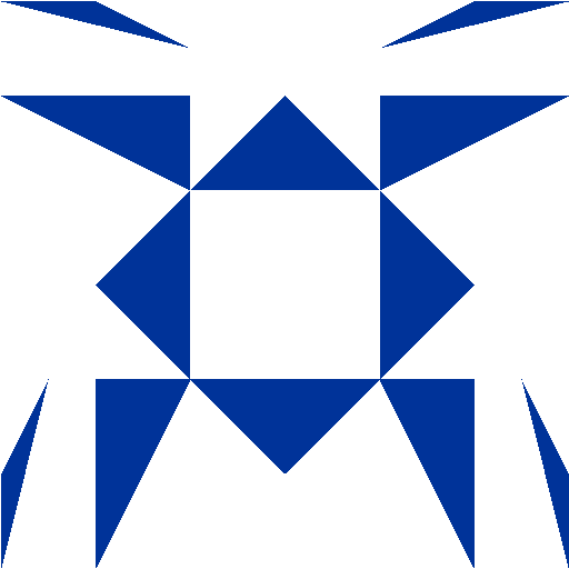 profi-werkzeug-online-shop5061/8423240