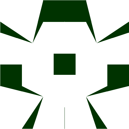 audi-replacement-key3219/3400battery-replacement-audi-key