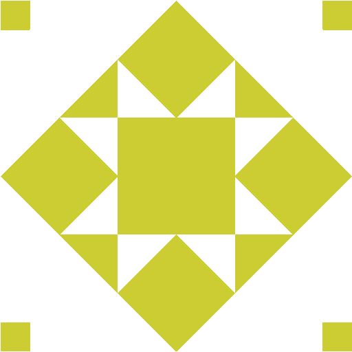 bohrmaschinen1766/schlagbohrmaschine-1000-watt-test-vergleich2008